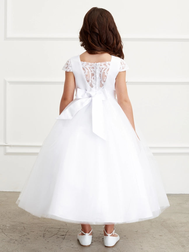 First Communion Dress- TP5821