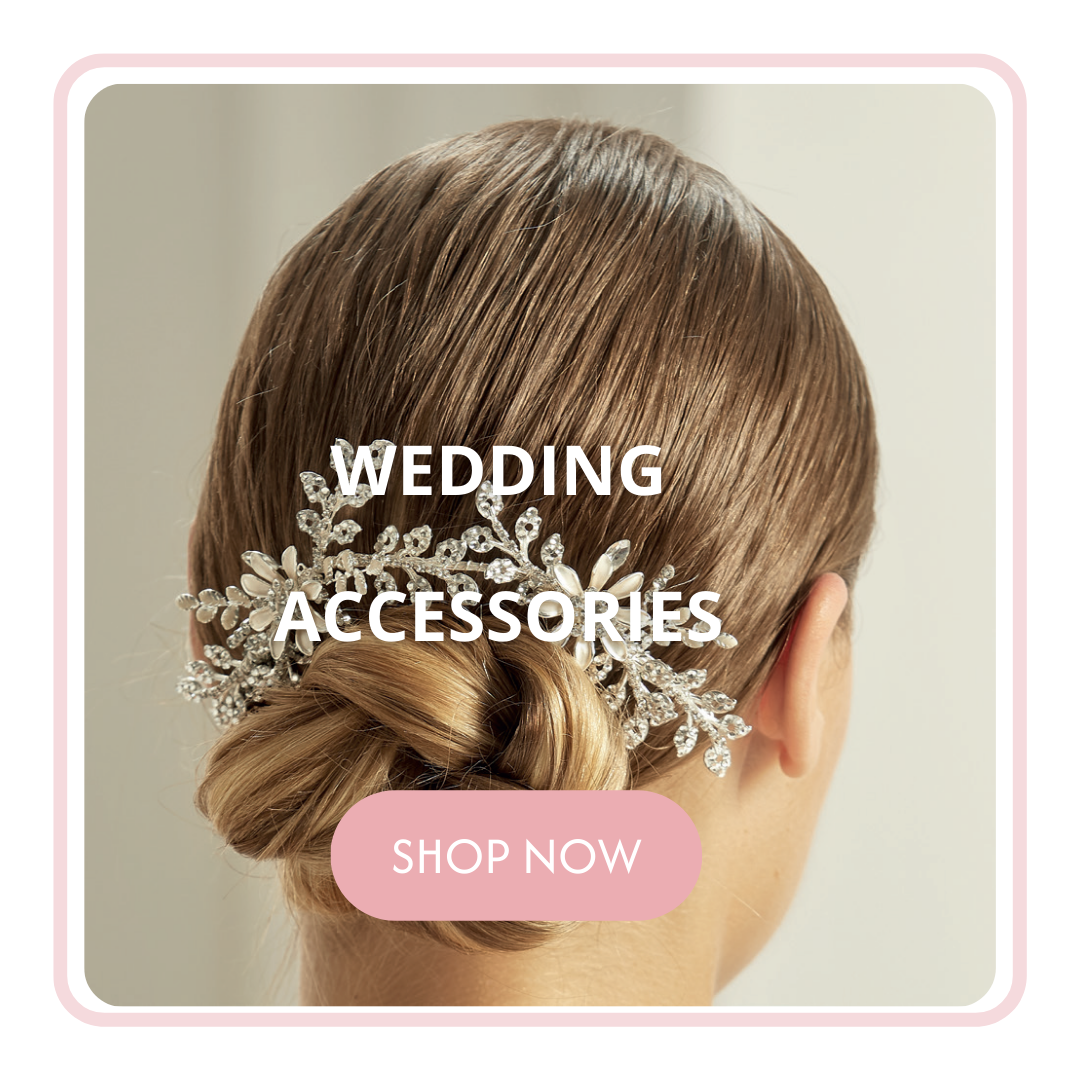 Wedding Accessories