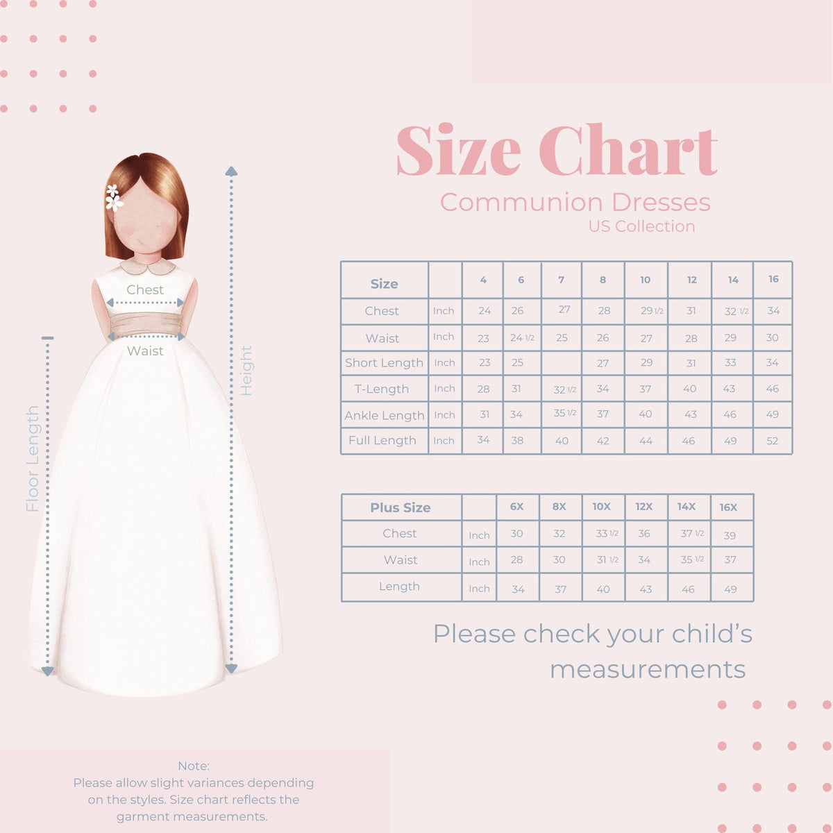 Rose Gold/Champagne Glitter Tulle Ball Gown, Off-the-Shoulder Flower Girl Dress, Rhinestone Waist