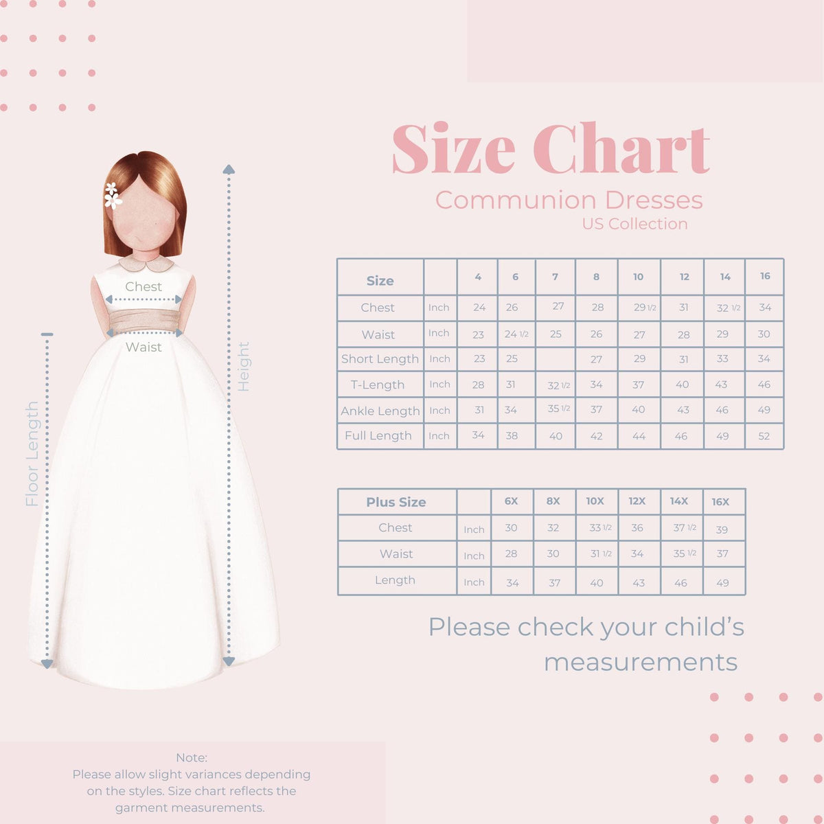 Ivory- Off White Glitter Tulle Ball Gown, Off-the-Shoulder Flower Girl Dress, Rhinestone Waist